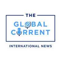 The Global Current The Global Current
