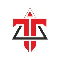 TTC Robotronics Mohali TTC Robotronics Mohali