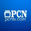 Pennsylvania Cable Network (PCN) Pennsylvania Cable Network (PCN)