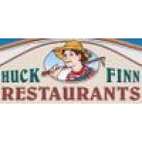 Huck Finn Restaurant