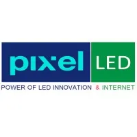 Pixel Led Pvt. Ltd. | Led Screens Manufacturer | SMD, COB, GOB | Fine Pixel Pitch | Outdoor & Indoor