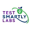 Test Smartly Labs Testing Centers