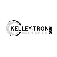 Kelley-Tron Machine Co.