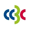 CCBC - Chamber of Commerce Brazil-Canada
