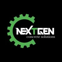 Nextgen Concrete Solutions Nextgen Concrete Solutions