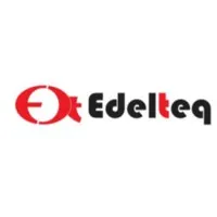 Edelteq Technologies Sdn Bhd Edelteq Technologies Sdn Bhd