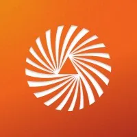 Altimetrik India