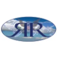 Reynolds Research & Technology Corporation