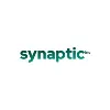 Synaptic, Inc. Synaptic, Inc.