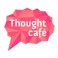Thought Café Thought Café