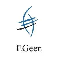 EGeen International Corporation