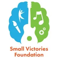 Small Victories Foundation