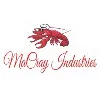 Macray Industries Macray Industries