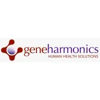 GeneHarmonics Human Health Solutions