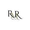 RRM Group RRM Group