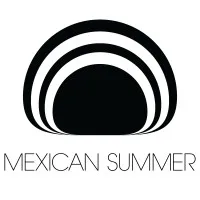 Kemado / Mexican Summer Records