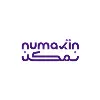 Numakin Solutions Numakin Solutions