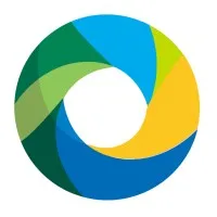 Technotest, Inc.