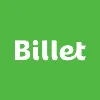Billet Billet