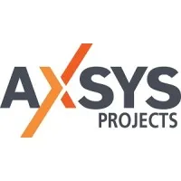 Axsys Projects (Pty) Ltd