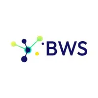Be Wireless Solutions
