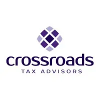 Crossroads Tax Advisors Crossroads Tax Advisors