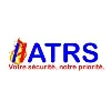ATRS ATRS
