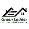 Green Ladder Roofing and Waterproofing