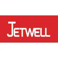Jetwell Computer Co., Ltd.