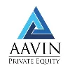 Aavin Equity Advisors, LLC. Aavin Equity Advisors, LLC.
