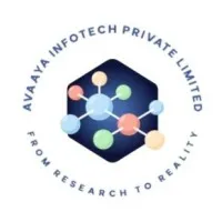 Avaaya Infotech Private Limited