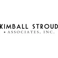 Kimball Stroud & Associates Kimball Stroud & Associates