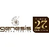Genesis Advertising Genesis Advertising