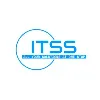 IT Support Stop IT Support Stop