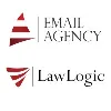 Email Agency Email Agency
