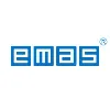 EMAS Electric TR
