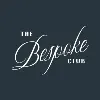 The Bespoke Club USA