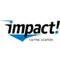 Impact Solutions, LLC
