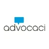 Advocacy (a.k.a. Advocaci) Advocacy (a.k.a. Advocaci)