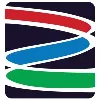 Charles River Media, Inc.