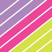 Oshawa Public Libraries