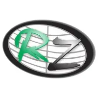 RZ Sinalização RZ Sinalização