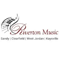 Riverton Music
