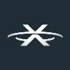 XMission XMission