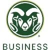 Colorado State University College of Business Colorado State University College of Business