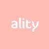 ality ality
