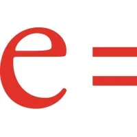 Relativity, Inc.