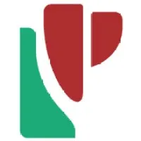 Elepe Servicios