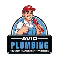 AVID Plumbing