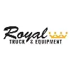 Royal Truck & Equipment